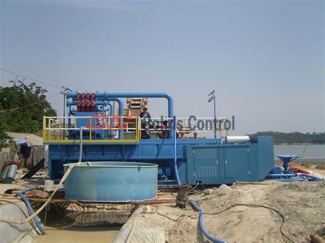 HDD Mud System New Zealand|Fluid Mixing Systems for HDD Applications .